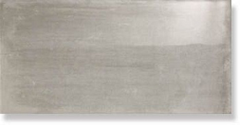 Керамогранит Frame Grey Brill RT 75