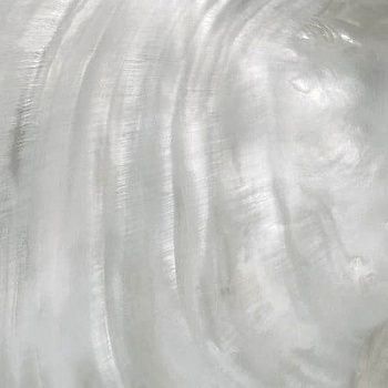 Керамогранит BRIGHT PEARL SILVER RETT 80