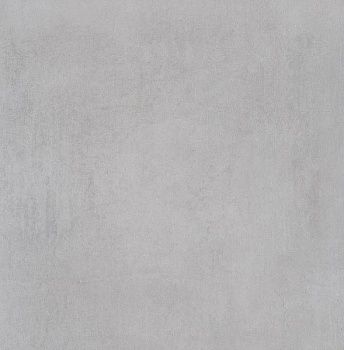 Керамогранит SG624400R Сольфатара серый обрезной (11мм)