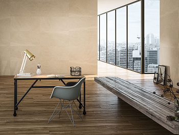 MUS.ETERNAL (MUST BY TAU)