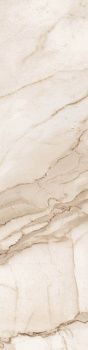 SUPREME Керамогранит SP3113L GOLDEN CALACATTA Lux+