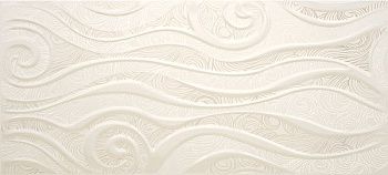 Декор Curls Perla DW9CRL01