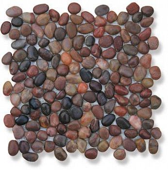 Мозаика Perla Noce