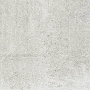 Керамогранит ICON LIGHT RET