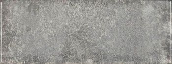 Настенная плитка Forever Grey