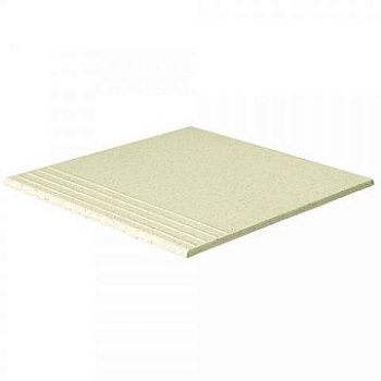 Ступень Basic Platino Gradino Nat (610040000001)