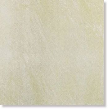 Керамогранит Goldeneye Avorio 50