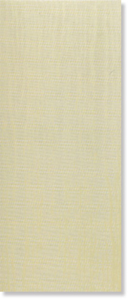 Керамическая плитка VIVALDI CHAMPAGNE (изображение)