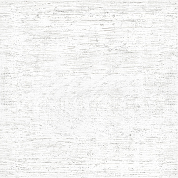 Напольная плитка Wood White FT3WOD00