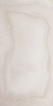 Керамогранит BEYOND IVORY PULIDO A