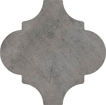 Керамогранит Provenzal Buxton Grafito