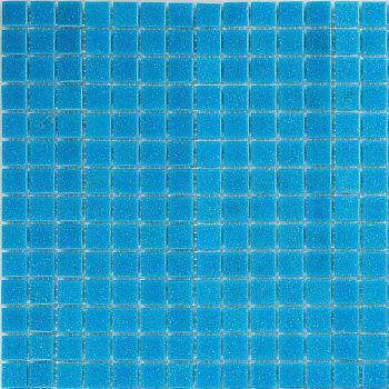 Мозаика GE023SMA  20 х 20