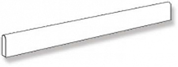 Плинтус Axi Silver Fir Battiscopa (ANLK)