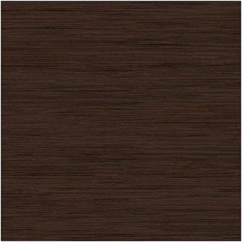 Керамогранит BAMBOO темно-коричневый G-156/M