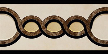 Керамогранит C.MUSA/1/44/P (13221)