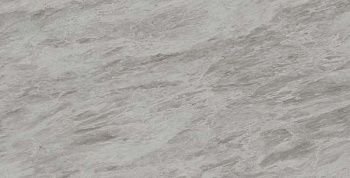 Керамогранит Marvel Stone Bardiglio Grey Lappato (AZND)