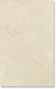 Настенная плитка Fresco Cream Matt /кремовый K939913