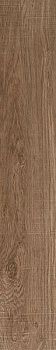 Керамогранит Oxford Cognac (P17800221)