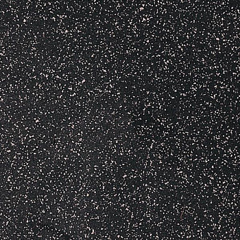 Керамогранит Techna 04 30