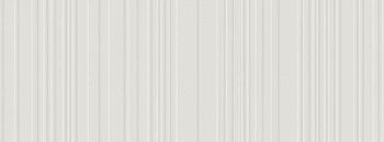 Настенная плитка Aqua White Plain