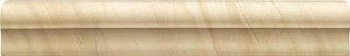 Бордюр 600090000307 S.M. Elegant Honey London 5х31.5