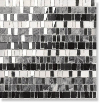 Мозаика Ninfa 186535 D945