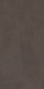 Керамогранит Boost Pro Tobacco (A0B9)