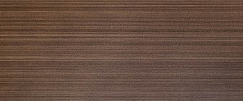 Настенная плитка Fabric beige wall 02 (010101004031) 