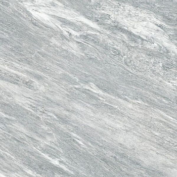 Керамогранит Soul Grey Polished