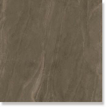 Напольная IMPERIALE SCURO REC BIS