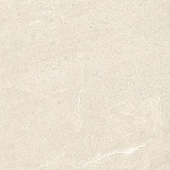 Керамогранит Emporio Natural Rec (187650)