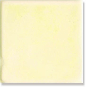 Плитка MEDITERRANEO Ambra