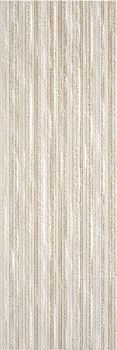 Настенная плитка HABITAT- 4 CREMA