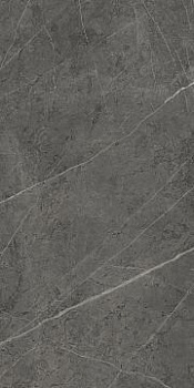 Керамогранит Charme Evo Antracite Lux (610015000249)