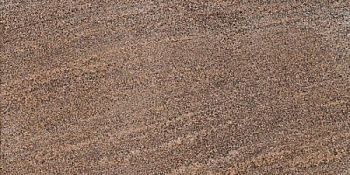 Керамогранит ENERGI NG02 Непол.Рект.