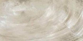 Керамогранит BRIGHT PEARL IVORY LAPP 40*80