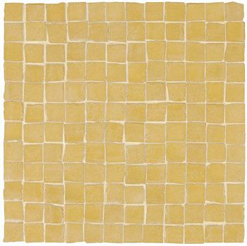 Мозаика 8354 Jolie Jaune Tessere