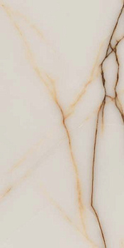 Керамогранит Onix One Fancy Onix Glossy (CV20171)