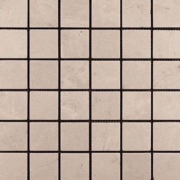 Мозаика мрамор Adriatica M030-48Т