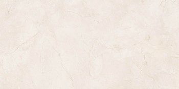 Настенная плитка Dora (DOL011D)