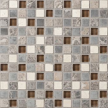 CV10120 Мозаика 1.5X1.5