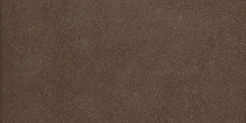 Керамогранит CONCEPT BROWN (10мм) нат/ретт 30
