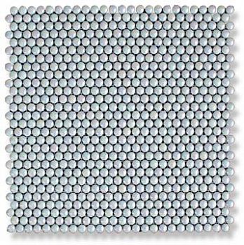 Мозаика Flex Pearl HY01