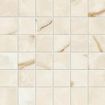 Мозаика Symphonyx Gold Mosaic Lap (610110000958) 30x30 30х30