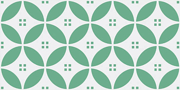 Декор Remes Oliva