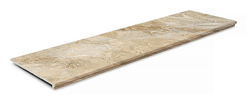 Ступень Peld.F SR CARAMEL OUT