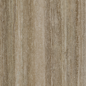 Керамогранит TRAVERTINO SILVER (10мм) люкс/ретт