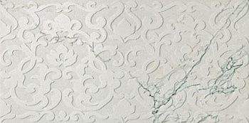 Керамогранит MARVEL CALACATTA BROCCATO (D013)