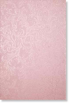 Плитка 8151 Шарм розовый