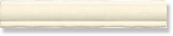Бордюр Vintage Moldura Ivory